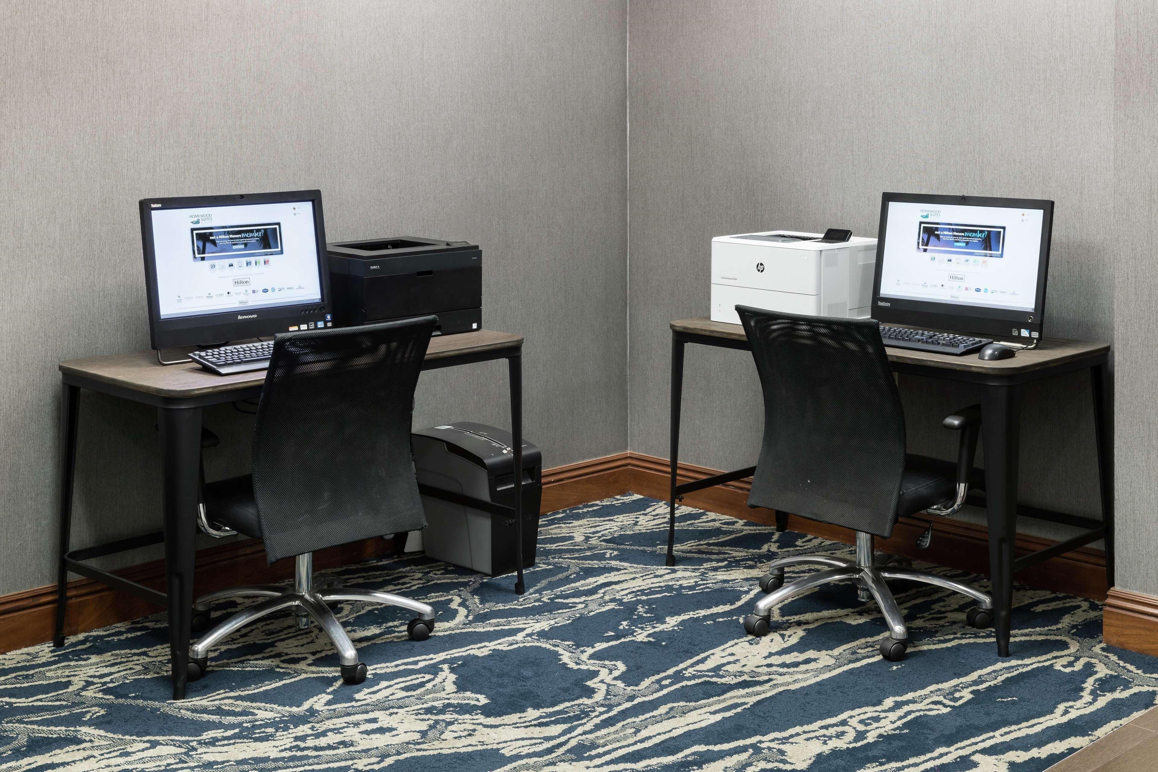 Homewood Suites By Hilton Fresno Airport/קלוביס מראה חיצוני תמונה